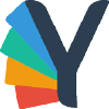 Yoodownload.com logo