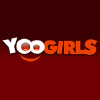 Yoogirls.com logo