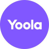 Yoola.com logo