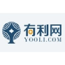 Yooli.com logo