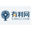 Yooli.com logo