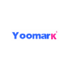 Yoomark.com logo