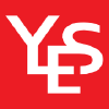 Yoons.com logo