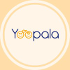 Yoopala.com logo