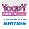 Yoopygames.com logo