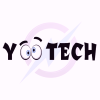 Yootech.net logo