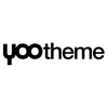 Yootheme.com logo