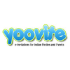 Yoovite.com logo