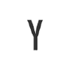 Yoox.biz logo