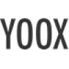 Yoox.com logo