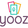 Yooz.fr logo