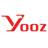 Yooz.ir logo