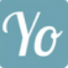 Yopify.com logo