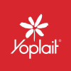 Yoplait.com logo