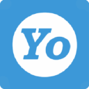Yoplanning.pro logo