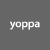 Yoppa.org logo