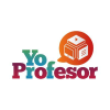 Yoprofesor.org logo