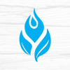 Yorhealth.com logo