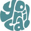 Yorica.com logo