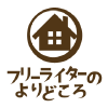 Yoridokoro.biz logo