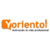 Yoriento.com logo