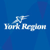 York.ca logo