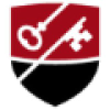 York.org logo
