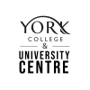 Yorkcollege.ac.uk logo