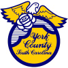 Yorkcountygov.com logo