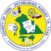 Yorkcountypa.gov logo