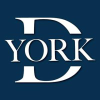 Yorkdispatch.com logo