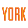 Yorkphoto.com logo