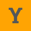 Yorkshire.com logo