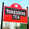 Yorkshiretea.co.uk logo