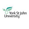 Yorksj.ac.uk logo