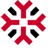 Yorkstatebank.com logo