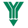 Yorktown.org logo
