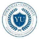 Yorkvilleu.ca logo