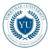 Yorkvilleu.ca logo