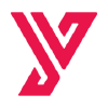 Yorn.net logo