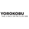 Yorokobu.es logo