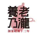 Yoronotaki.co.jp logo
