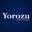 Yorozu Law Group