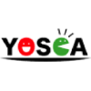 Yosca.jp logo