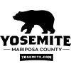 Yosemite.com logo