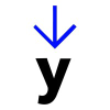 Yoseomarketing.com logo