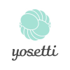 Yosetti.com logo