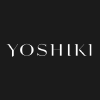 Yoshiki.net logo