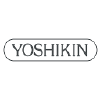 Yoshikin.co.jp logo