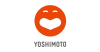 Yoshimoto.co.jp logo